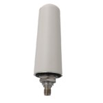 MAST MOUNT Antenna MAST MOUNT Antenna